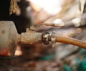About Emergency plumbing pros Paonia, CO